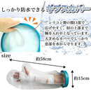 ffffc000ffff3f41020018103c053d103dff3ffffc7ff7ffc7878089c007fe3f