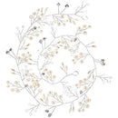 febff24ff21ff047c6cfca1f481708c7c5c98973c0e10707a08ff047f487fdff