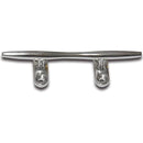 ffffffffffffffffffffffffffff00000000e3c7e3c7ffffffffffffffffffff