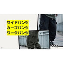 ffe0ffe1ffc1ffe1fee1ffc0dec0ffc0d730f528fc01f832fe33f833f817fc05