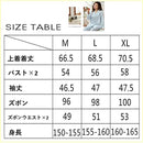 ff8ffe0fda0f918ffefbfaff8cc9fed986d99ed99edd9ed9fedf82d99c009c20