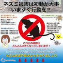 fef3f140c0a8fb008e27ecded826fa2ffa0f9c0eee3bfdbcffffffdf00000000