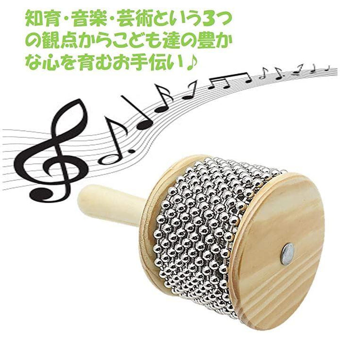 e815cc5d58bcb93dcd556ca8239536