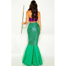 ffffff3ffe3ffc1ffc1ffc1ff41ff41ffc1ffe1ffe3ffc3ff81ff81ff80ff80f