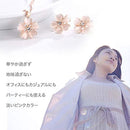 ffffefff00df009f07fffff7ffe1ffe1ffc1ffc1ff00fe00fc00fc00f800f800