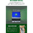 ffffffffffffffff0000000018000000080007fe00000000000000345214001c