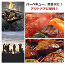 ffffb3ffb3ff83fd8371807f82038001fc01fe11fc01ac04800100010003ffff