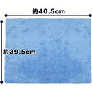 fffffffffffffcaff455881080208b208000a00080008010800080008000ffff