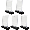 fffff6fff7f7fff7fff7fffff39ff0c7ffffcf7bffffffffffffffffcc63e210