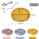 fffffbffbdf0fffffc1fd80ff807f80ffc0fffffffffffffc6318000e779e631