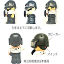 ffffef7be631fff1ce73ef7bffb3fdbfffffe387e307f307ff8fe3fff3fff3ff