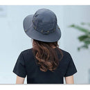 fffffffffe7ff83ff03ff01df81cfc1cfc1ef00fe007e007c003e007f00fffff