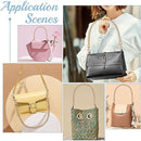 ffffdf01ff02ff17ff3ffb3ef34bfb4380019a008f0f9b6fcbe79fc88f89ff0f