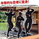 ffffffffffff010700200060006004242426e444e040e000e400e800ea07ffff