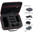 fffffe3f801f803f803d8039807f807f8039803f803f801b801f8039c3ffffff