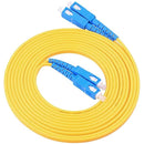 fffffe7ffe1fff0ff007c003c18380e18e218f018f8187e1c001c003f007fc3f