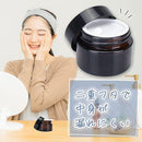 ffffffc7ef83ff1ffd1dff01ff80dd81fcc1fdfffb7ef84be00ddc6df35aff00