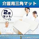 00003b723b4a0000fff7c3ecffedcffeffffefffffffefffffff7f7f7f7f0000