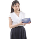 fcfff87ff87ff87ff87ff87fff7ffff7fb87f987f81ff81ff81ff80ff80ff80f