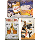 e007e007e027e5e7e207e007e007ffffe12fdf83d383c107c107c103c103c003