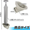 ffffe7ffffafef83e781e701e78fe7bfe7ffa7ffe7ffe5ffe7ffc3ffe7ddf411