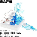 07ff07fffffffffffe7ff9fff0ffe03fc03f803f804fe083fde105ff007f00ff