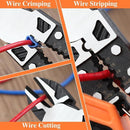 eefffff3fcf8f874fff26c7c883aa178cb401c201400862088b8fd9cabfeff96