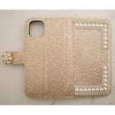 fffffffff3fff7ffffffffffefff05ff004d0003e001e000e000400000000000