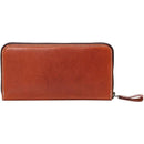 fffffffffffffffffffffc07800780078007800780078007800fffffffffffff