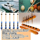 f704ed005f001040c400a100ff01ff01ff8bf6fbf69ff681d6d0bff8bfffbfbf