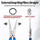 00000000c802f1efede7f1e78043ffffffff8c7ef7f6f3f6f3e4f3e4f3e4e1e4