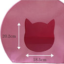 fe01fc00f800f000e000e000e200c200c200e200e200e000f080f000fff8ffff