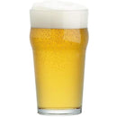 fffffffff0fff05ff01ff01ff01ff01ff81ff81ff81ff81ff81ff81ff81fffff