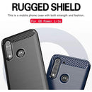 fffff043e603e497fedffffff1ff81ff81ff80ff80cf808080808080c000c001