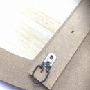 fffefffcfff8fffcfffcffe0ffd8ff90ff883f000e0000400000000000008000