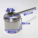 ffffffffffffffffe9f3e39fc05fc07fc03fc43fc01fc03fe07fe07ff1ffffff