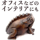 ffffd75dfffffd5ffffdffeffe07f807f003f007e007e007e007e007e0fff3ff