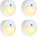 ffffc1c185c081c089c681c0c1c1fffbffffc3c181c081c089c281c0c1c1f7fb