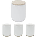 fffffc3ffc1ffc1ffc1ffc1ffc1ffc1ffc1ffe3fffffc221c221c221c221e633