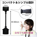 b7d3b6e3dfff8fff8f83df83dfffdfffdfe3ddc1df81dfa18fe38fe38fc3ffe7