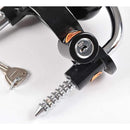 00090019003d1c1d7e0bfe03ff03ff831f038f079f1ffefffdfffbffffffffff