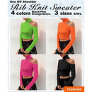 dfffbbdfefeff7e7e3e3e3c3c1c1c1c1c1c1c3c3e3e3e3c3e1c1e1c1e1c1c3c0