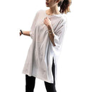 fe03ff23fe2ff45ff00f100fe03fe03fe07fe0ffc0bfc03f803f84bf8e3f8e3f