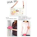 ffff8dfffbdff7dff8ffe0fff7ffff6fff9f81c381fb81f981f981fb81c3c1c1