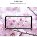 ffffffbfff7fffffe0fb797dfffe6de737e605adc0130000800101c000300090