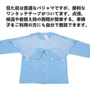 ffffd48bee4de44cccc8fffffc9f8ffb01c80058f41ff00ff08ff007f00fffff