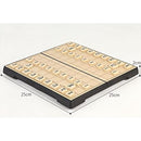 fffffffffffffe7ff81ff00fc003000000008001c003e00ff81ffc3ffe7fffff