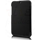 fffff001f001f001f001f001f001f001f001f001f001f001f001f001f001ff83