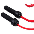 fff0c7f9c1ffe07f183f041f820fe061f078f87ffc1fffc0fffeffffffffffff