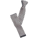 ffffff3fff1fff1ffe3ffe3fe23fe03fe07ff07ff07ff87ffc3ffe3ffe3fffff